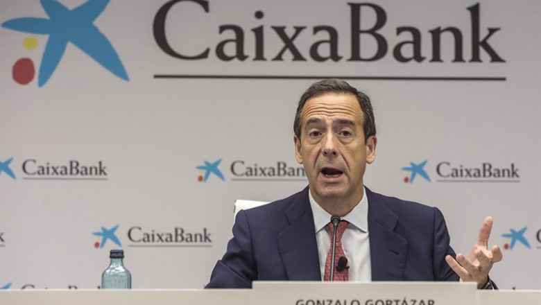 Gortázar no tiene buena cara