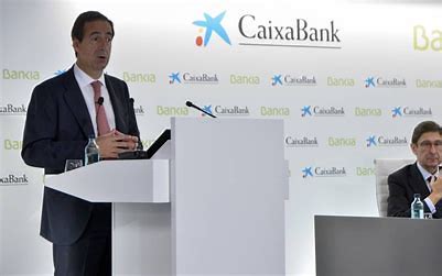 La alta dirección se forra