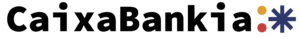 FUSIÓN CAIXABANK / BANKIA Un periódico para quien quiera entender